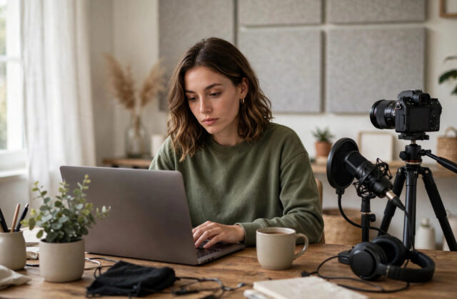 Terminated YouTube Channel? A Step-by-Step Appeal Form Guide