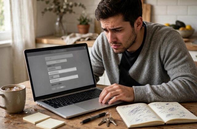How to Recover a Yahoo Account Deactivated After a Year Inactive