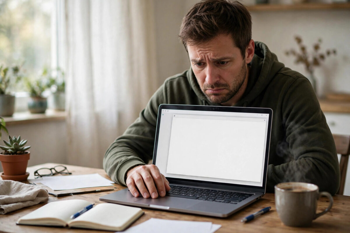 Recover an Unsaved Notepad File After a Restart in Windows 11 1 Recover an Unsaved Notepad File After a Restart in Windows 11