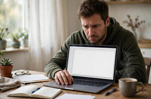 Recover an Unsaved Notepad File After a Restart in Windows 11