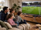How to Reduce Buffering on Live Sports Streams and Watch Without Freezing