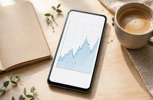 How to Reduce Mobile Data Usage on Android (Without Losing the Apps You Love)
