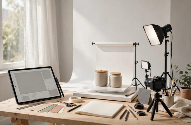 How to Remove the Background From a Photo in Canva