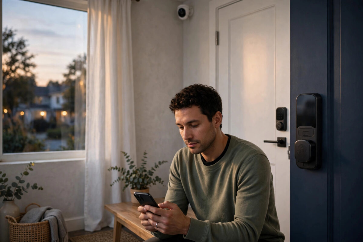 How to Remove an Ex-Partner's Google Account From Your Google Home Household 1 How to Remove an Ex-Partner's Google Account From Your Google Home Household