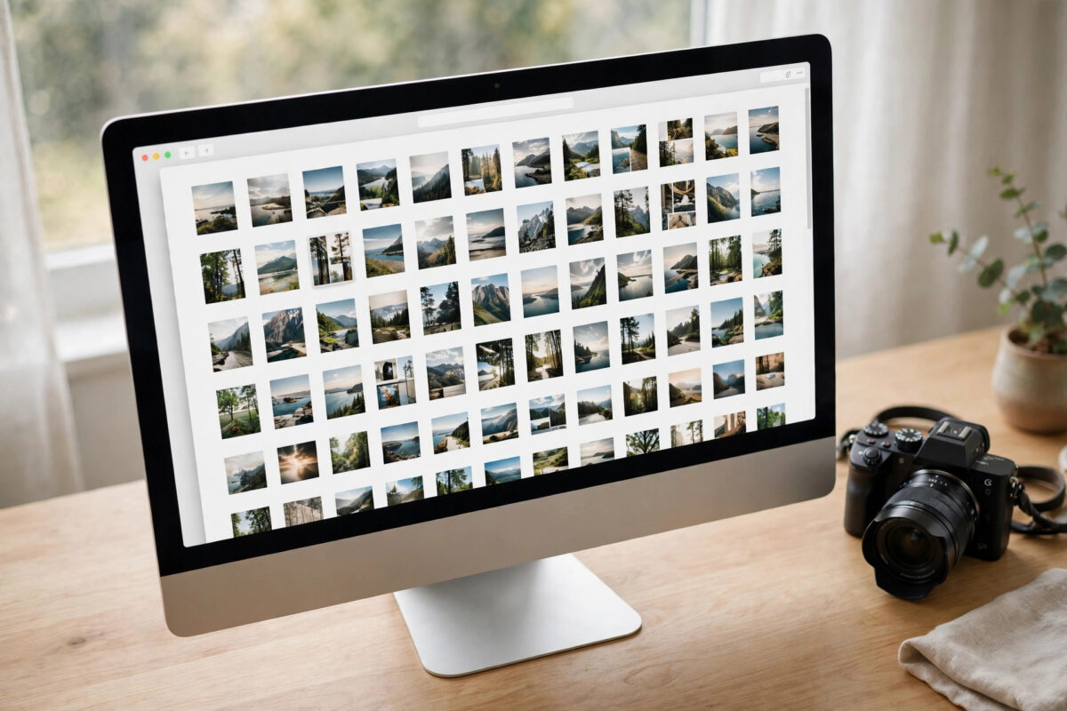 How to Rename Many Files at Once on Mac (Finder Batch Rename) 1 How to Rename Many Files at Once on Mac (Finder Batch Rename)