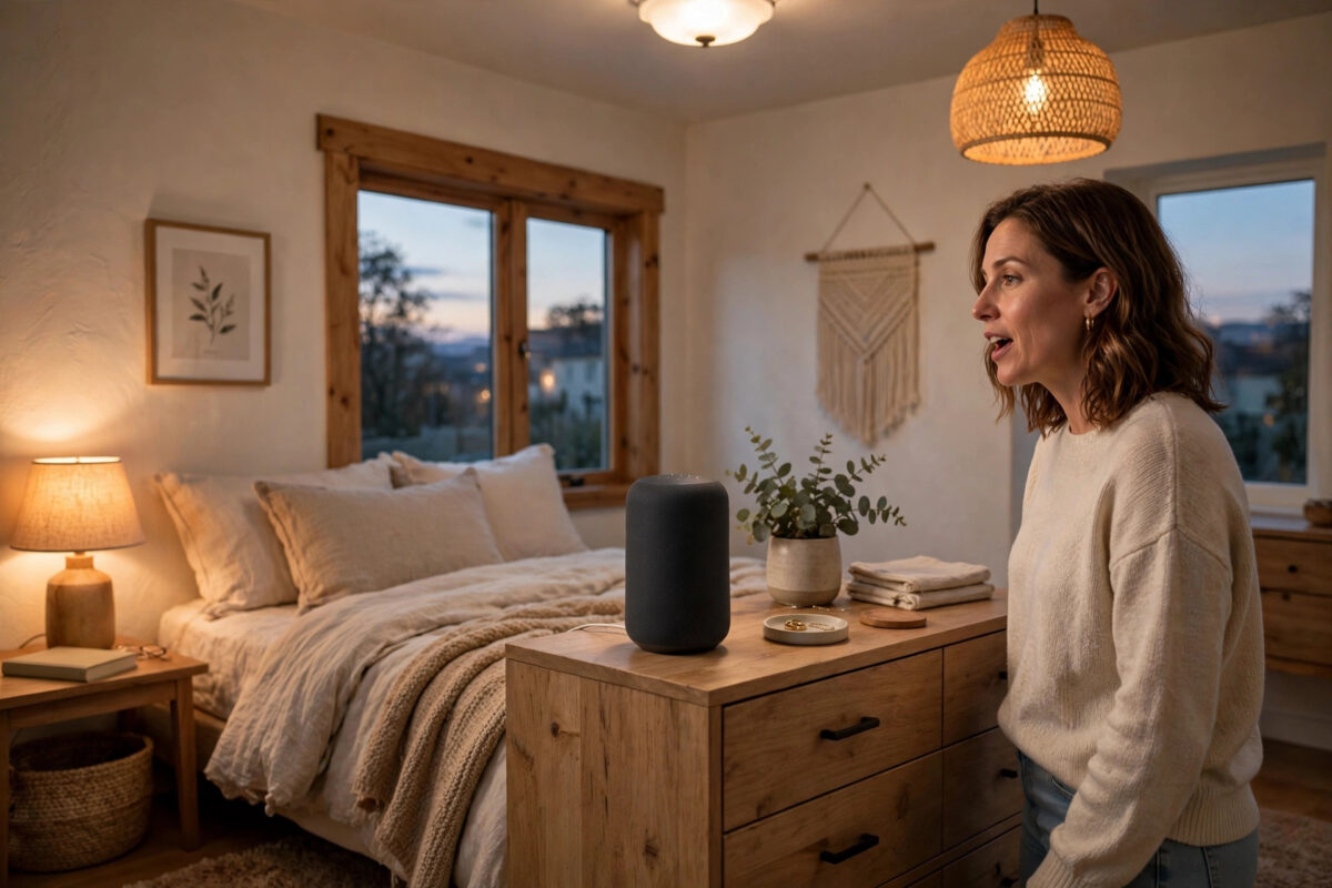 How to Rename Smart Devices So Alexa Stops Confusing Them 1 How to Rename Smart Devices So Alexa Stops Confusing Them