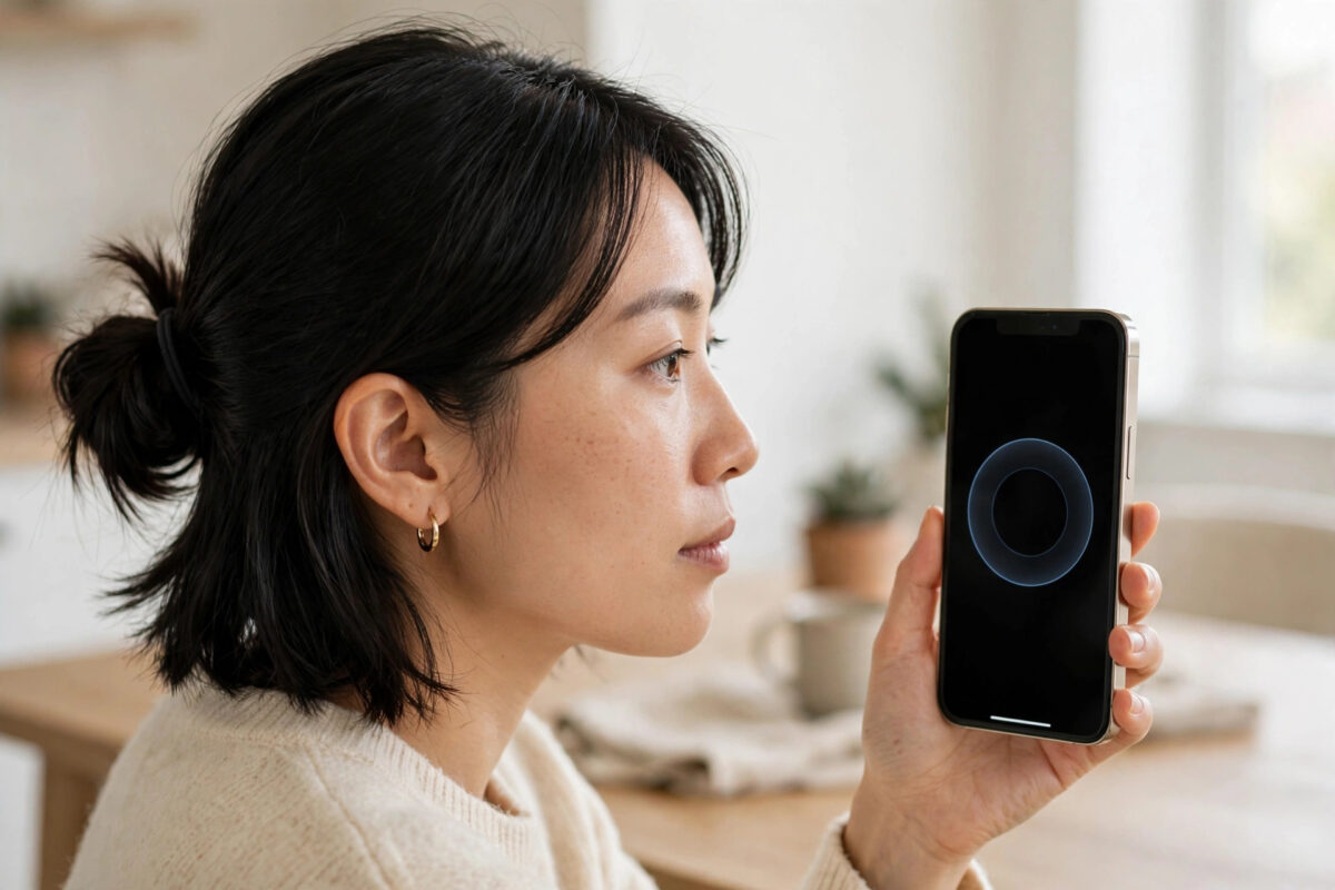 How to Reset Face ID and Set It Up Again (Full Guide) 1 How to Reset Face ID and Set It Up Again (Full Guide)