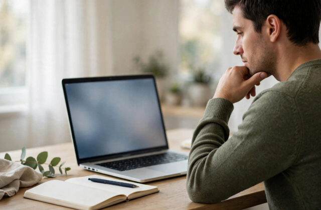 How to Reset a Forgotten Mac Login Password (4 Working Ways)