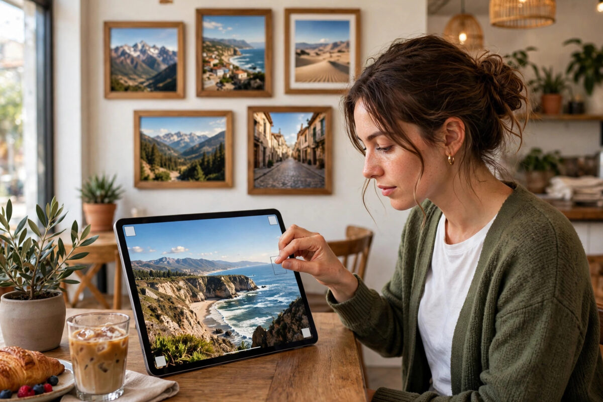 How to Resize an Image Online for Instagram Without Cropping It Badly 1 How to Resize an Image Online for Instagram Without Cropping It Badly