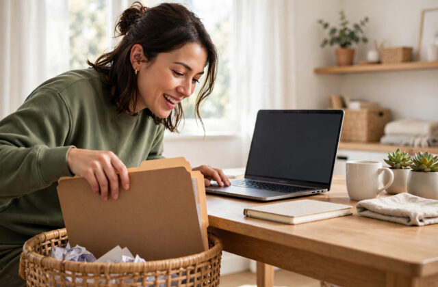 How to Restore Deleted Files From Cloud Recycle Bins Before They Expire