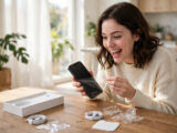 How to Restore Your iPhone From an iCloud Backup