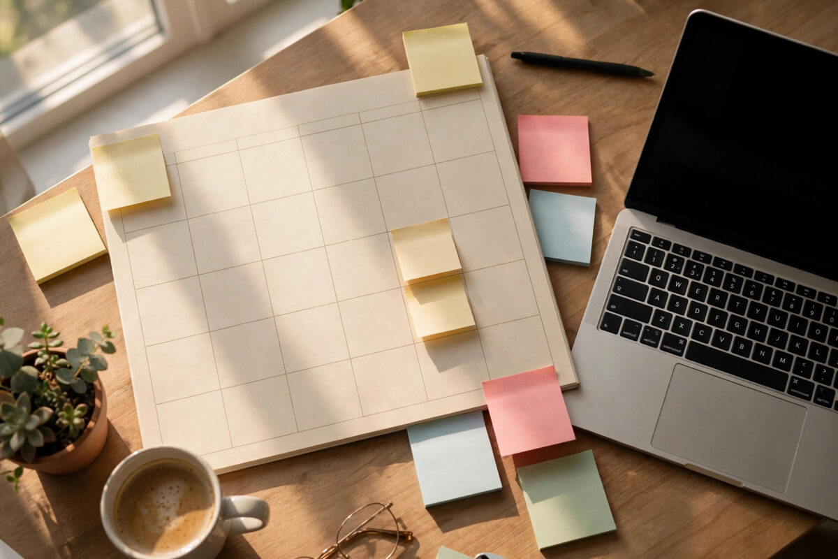 How to Schedule Posts in WordPress Automatically 1 How to Schedule Posts in WordPress Automatically
