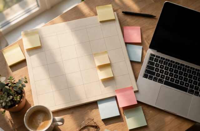 How to Schedule Posts in WordPress Automatically