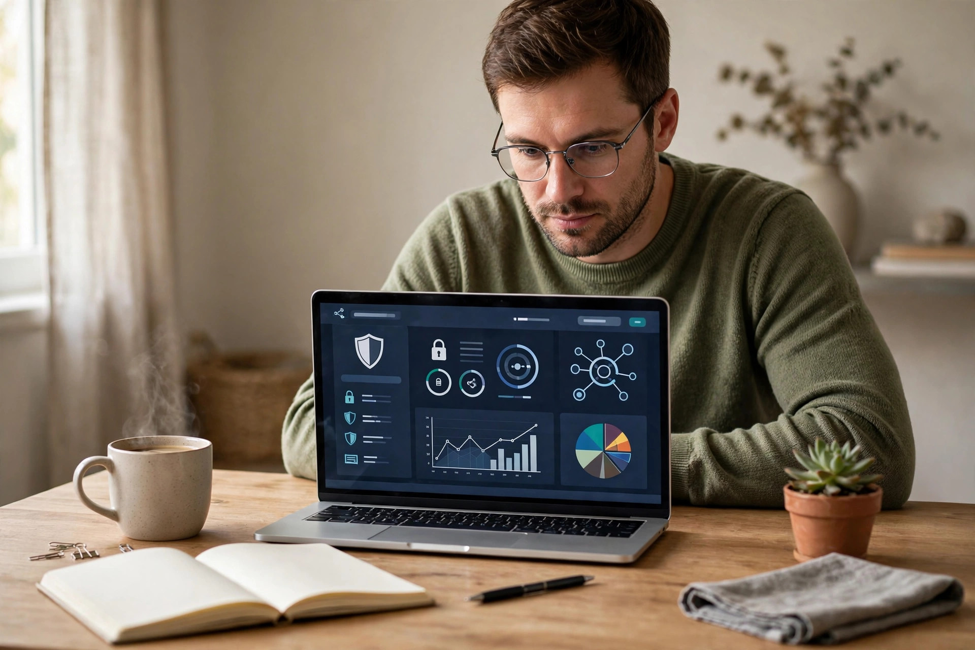 How to Secure Your WordPress Website From Hackers: Complete Guide