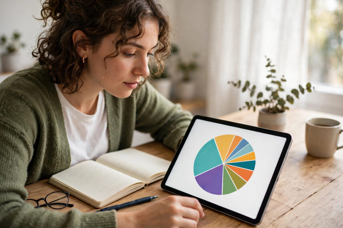 How to See Exactly What Is Taking Space in Your iCloud Storage