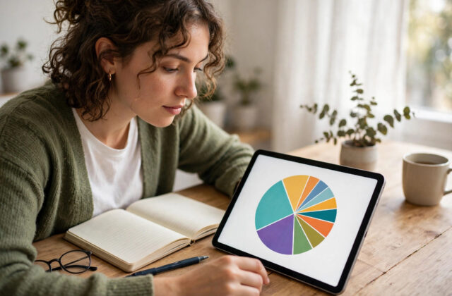 How to See Exactly What Is Taking Space in Your iCloud Storage