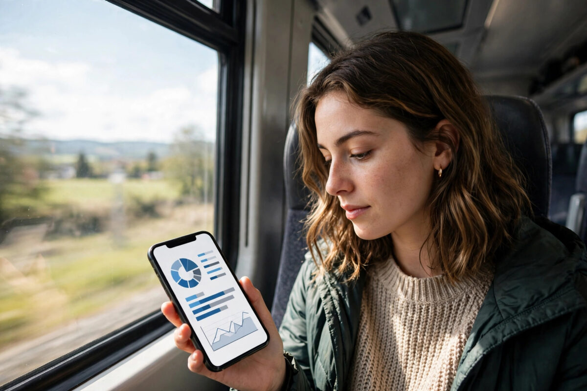 How to Set a Data Limit Warning on Your Phone 1 How to Set a Data Limit Warning on Your Phone