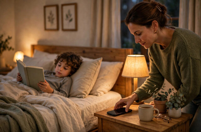How to Set Screen Time Limits for Kids on iPhone That Actually Work