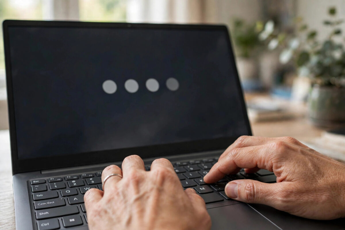 How to Set Up a PIN Instead of a Password on Windows 1 How to Set Up a PIN Instead of a Password on Windows