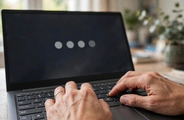 How to Set Up a PIN Instead of a Password on Windows