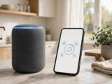 How to Set Up a Smart Speaker: Alexa and Google Home Guide