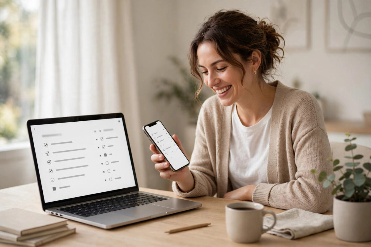 Set Up Forwarding From Outlook.com to Gmail Without Duplicates