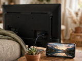 How to Set Up a Chromecast on Any TV: Step-by-Step Guide