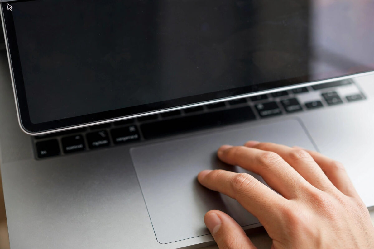 How to Set Up Hot Corners on a Mac for Quick Actions