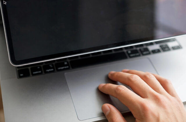 How to Set Up Hot Corners on a Mac for Quick Actions