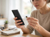 How to Set Up iPhone Air eSIM When Switching From a Physical SIM Phone