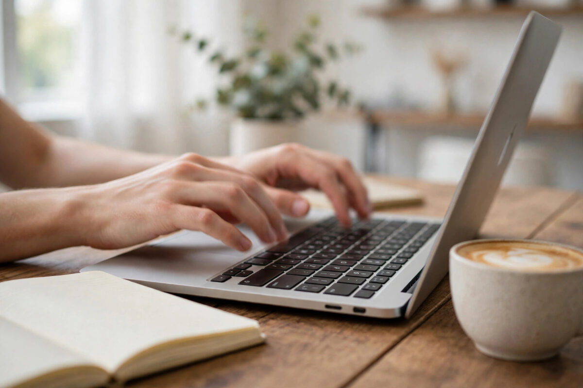 How to Set Up Text Replacements and Autocorrect on Mac