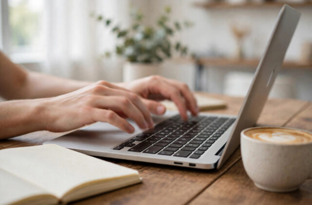 How to Set Up Text Replacements and Autocorrect on Mac