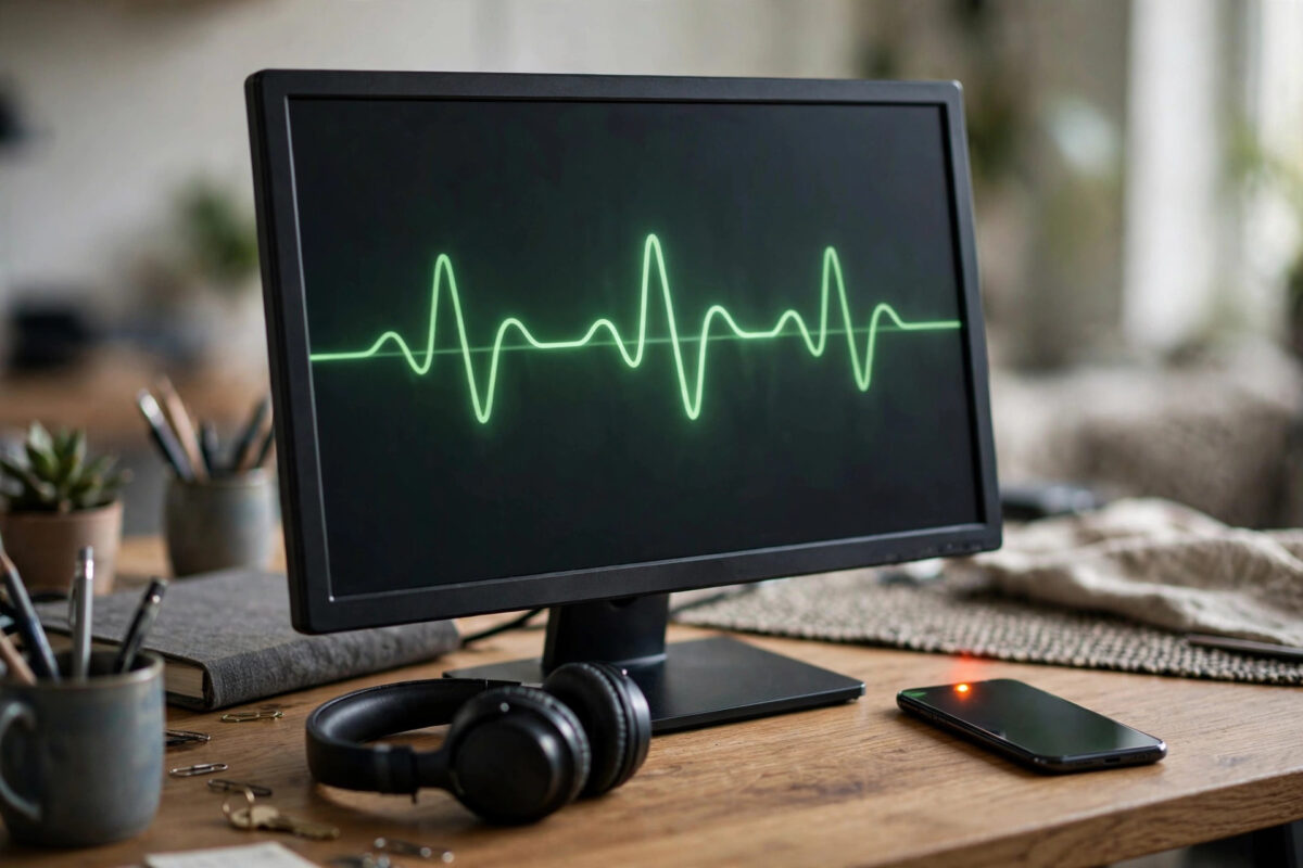 How to Set Up UptimeRobot to Get Alerts When Your Website Goes Down
