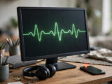 How to Set Up UptimeRobot to Get Alerts When Your Website Goes Down
