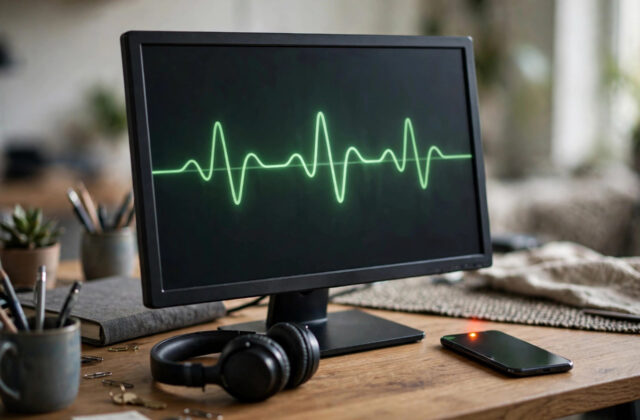How to Set Up UptimeRobot to Get Alerts When Your Website Goes Down