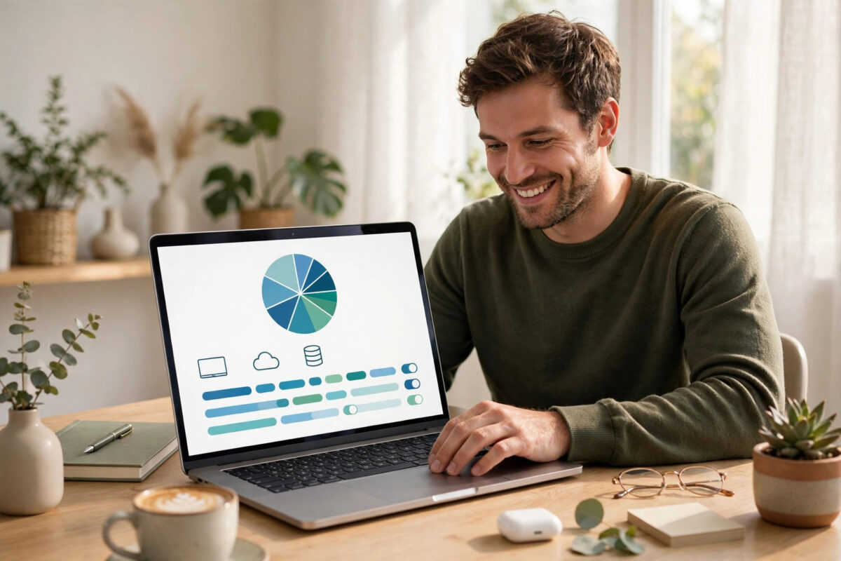 How to Speed Up a Slow Mac Without Buying More RAM
