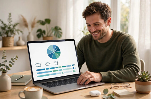 How to Speed Up a Slow Mac Without Buying More RAM