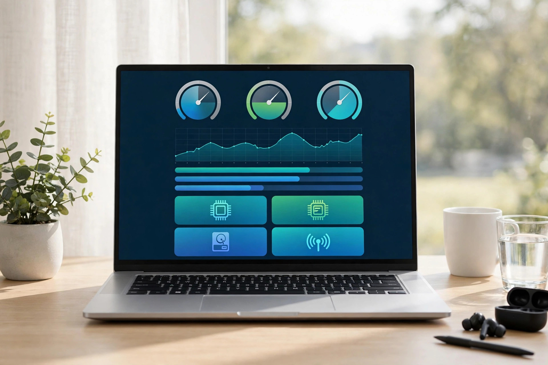 How to Speed Up a Slow Windows 11 Laptop: 12 Proven Fixes That Work