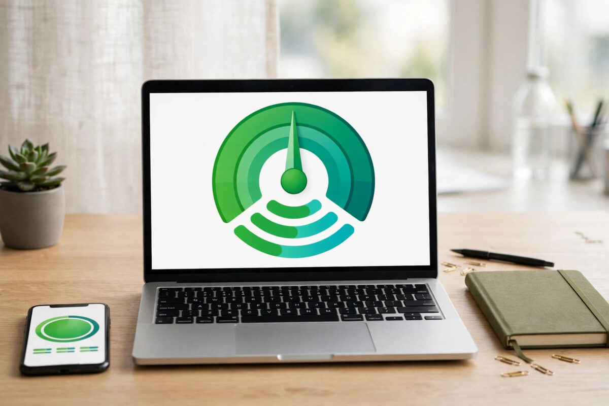 How to Speed Up a Slow WordPress Website (Proven Fixes)