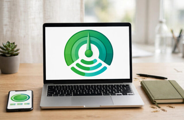 How to Speed Up a Slow WordPress Website (Proven Fixes)