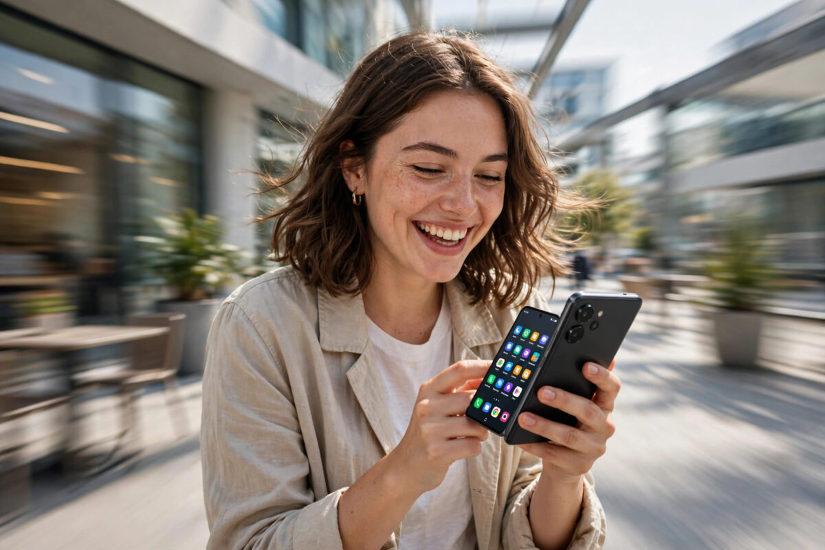 Phone Running Slow? 14 Ways to Speed Up Any Android Phone 1 Phone Running Slow? 14 Ways to Speed Up Any Android Phone