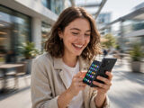 Phone Running Slow? 14 Ways to Speed Up Any Android Phone