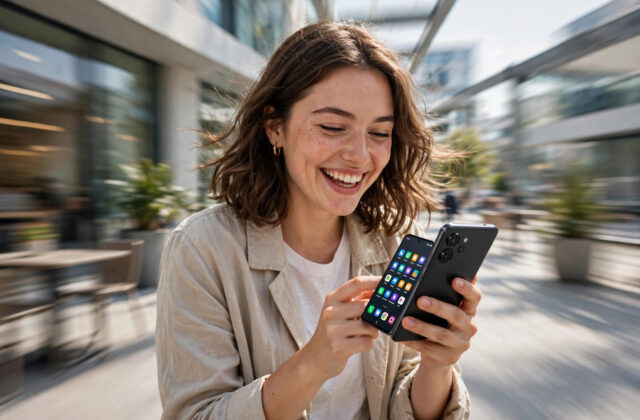 Phone Running Slow? 14 Ways to Speed Up Any Android Phone