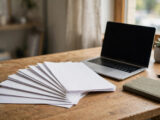 How to Split a PDF Into Separate Pages Using a Free Online Tool