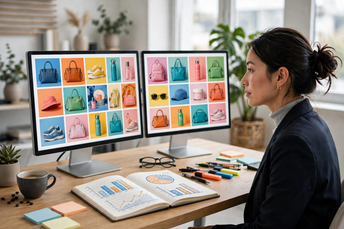 How Do I Spy on Competitor Ads Using Free PPC Research Tools? 1 How Do I Spy on Competitor Ads Using Free PPC Research Tools?