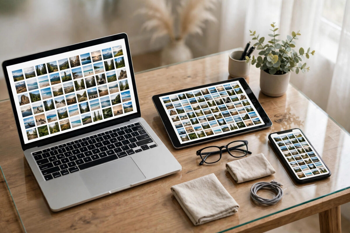 How to Stop Accidental Deletions From Syncing to All Your Devices 1 How to Stop Accidental Deletions From Syncing to All Your Devices
