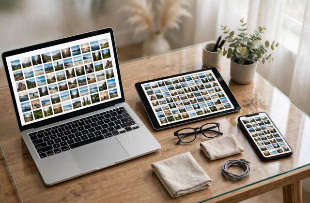 How to Stop Accidental Deletions From Syncing to All Your Devices
