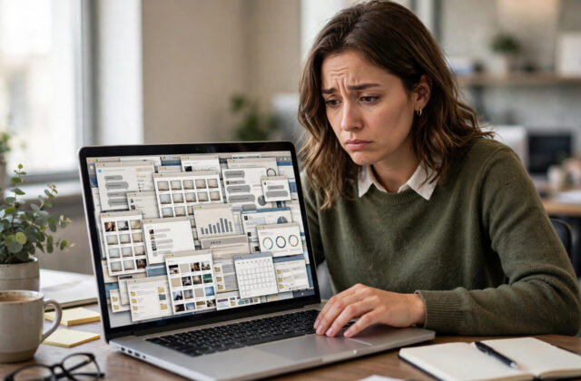 How to Stop Apps From Opening at Startup on a Mac
