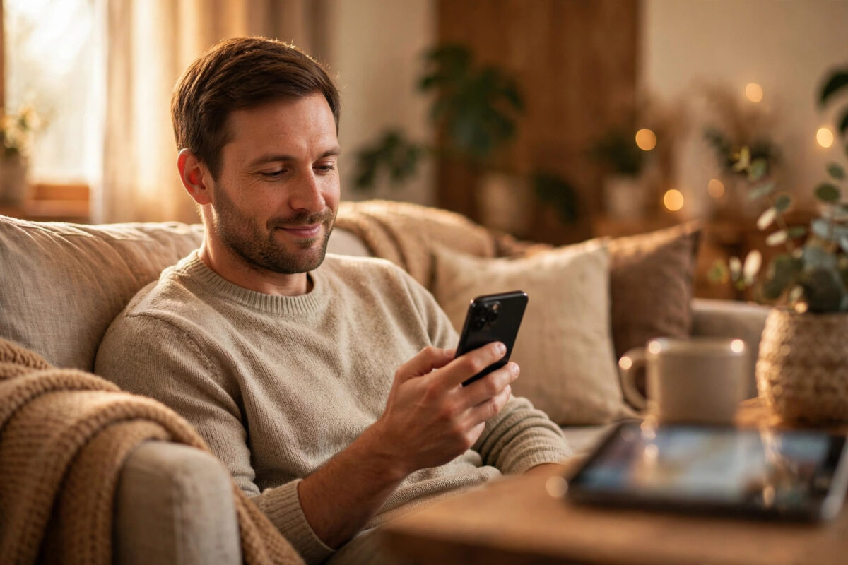 How to Stop Apps From Tracking You Across Websites on iPhone