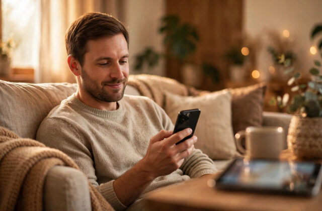 How to Stop Apps From Tracking You Across Websites on iPhone